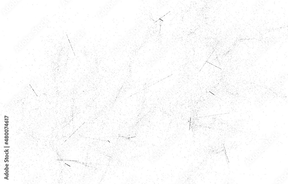 Grunge Black and White Distress Texture.Grunge rough dirty background.For posters, banners, retro and urban designs.
Grunge Black and White Distress Texture.Grunge rough dirty background.For posters, banners, retro and urban designs.
