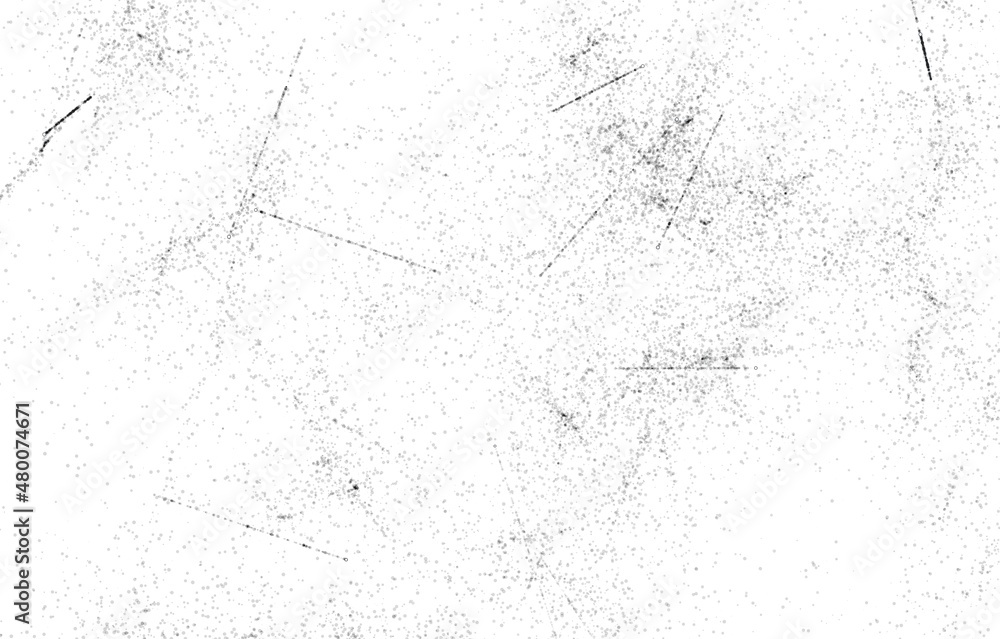 Monochrome particles abstract texture.Overlay illustration over any design to create grungy vintage effect and depth.
Monochrome particles abstract texture.Overlay illustration over any design to create grungy vintage effect and depth.
