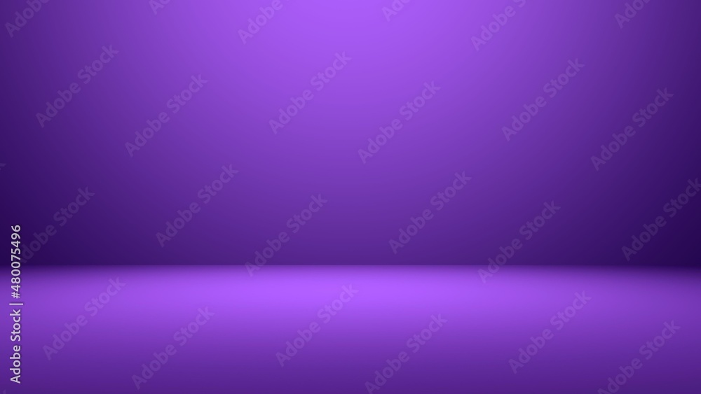 abstract background abstract background
