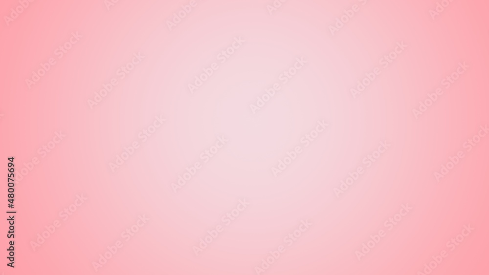 pink background pink background