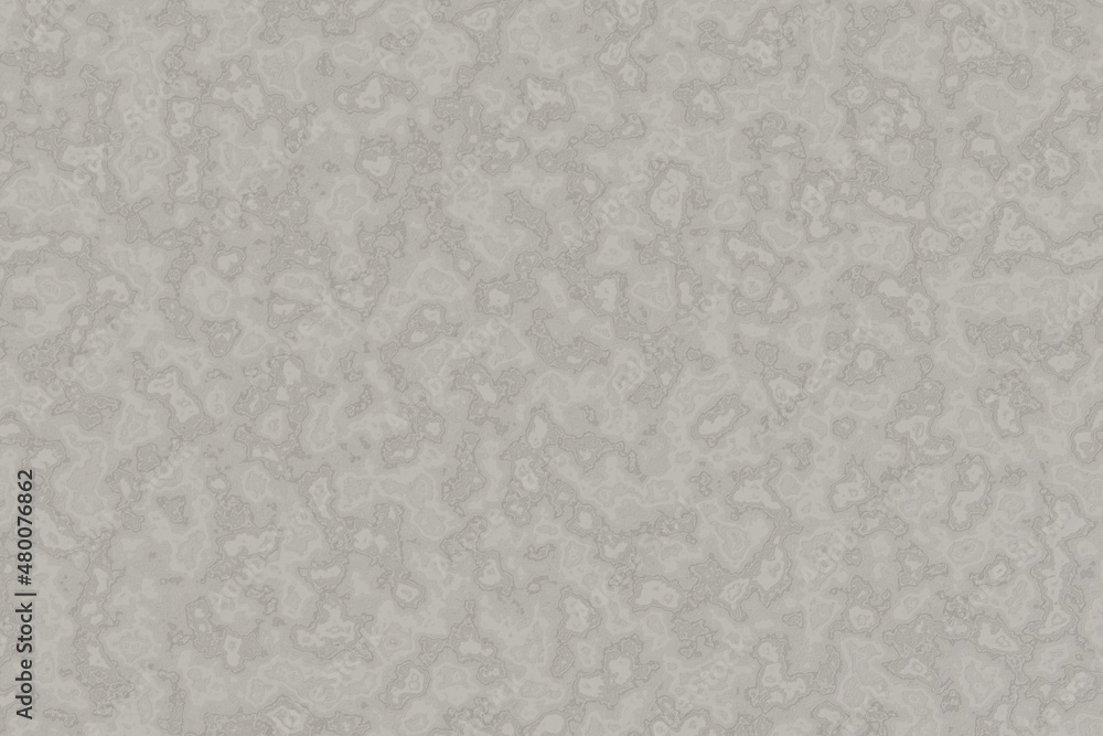 white paper texture white paper texture