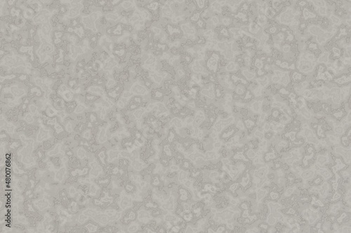 white paper texture