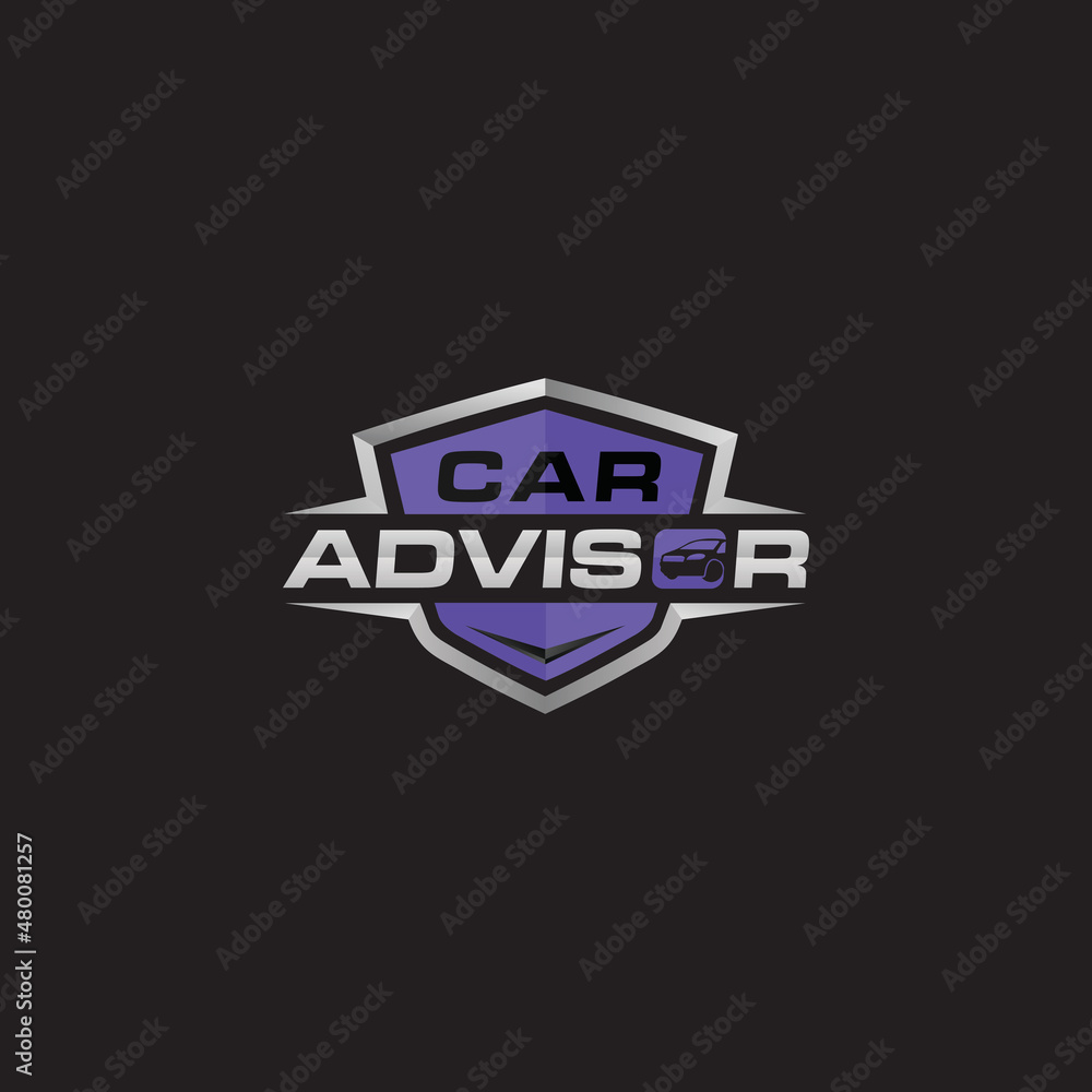Auto, Automotive, Automobile Car Service Logo Template Auto, Automotive, Automobile Car Service Logo Template