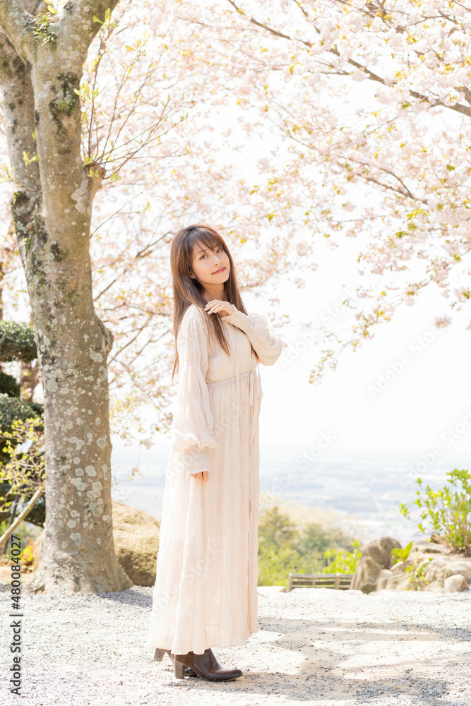 美しい日本女性 美しい日本女性