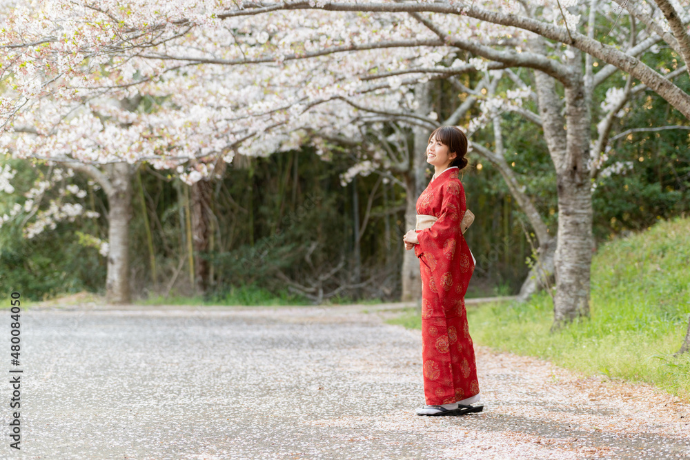 美しい日本女性 美しい日本女性