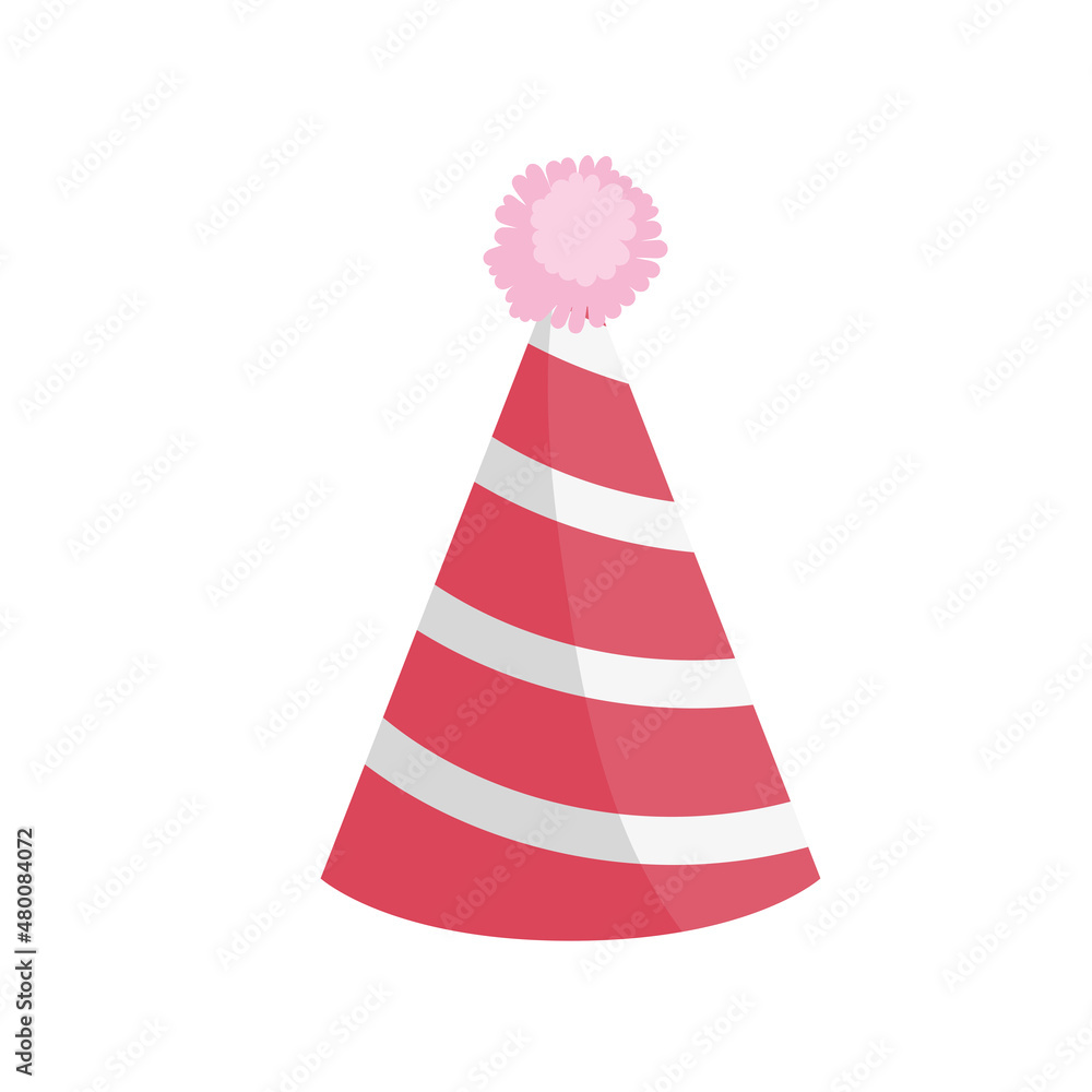 party hat accessory party hat accessory