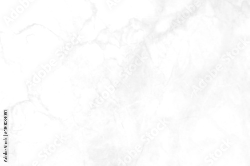 blur soft gray line mineral and white granite marble luxury interior