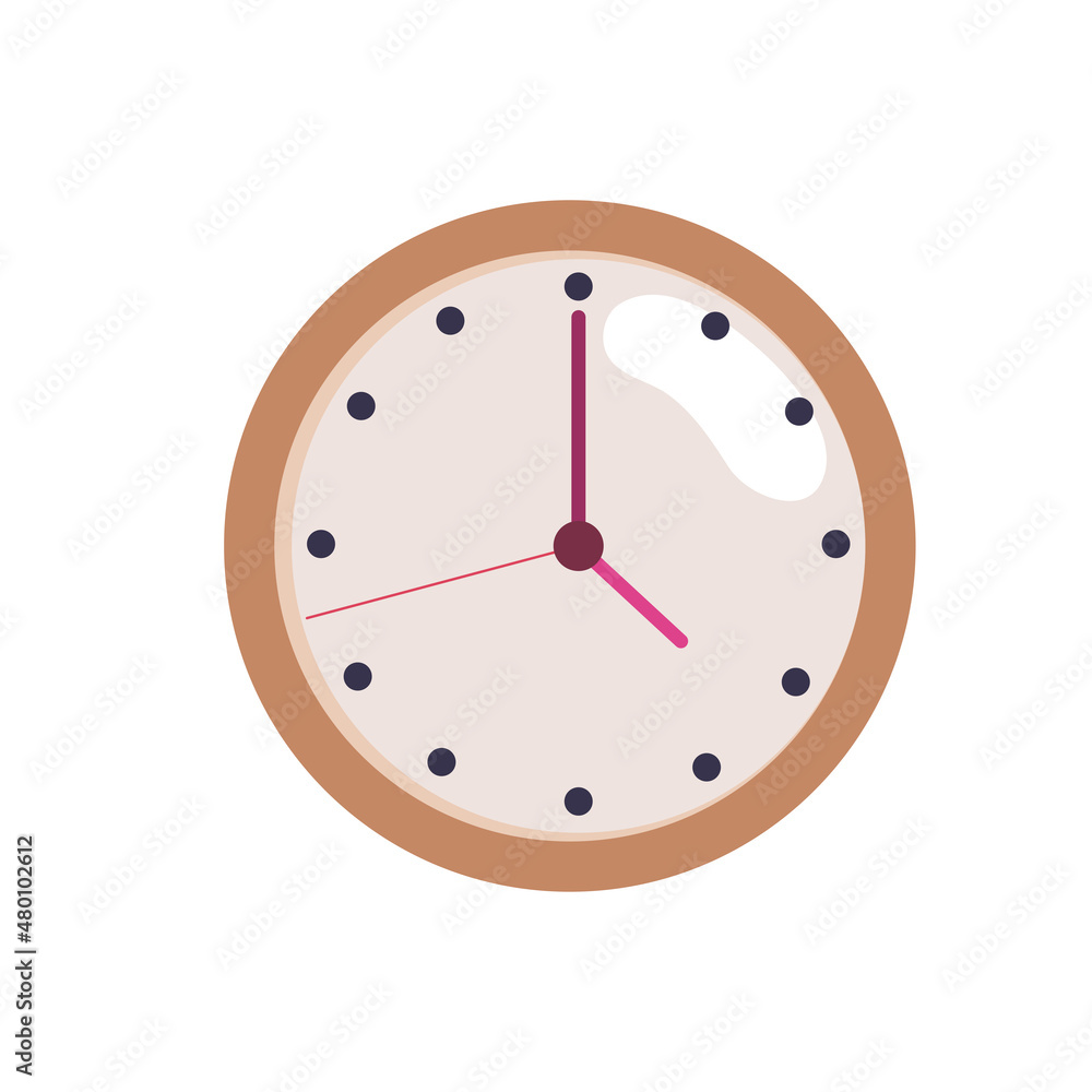 time clock device time clock device
