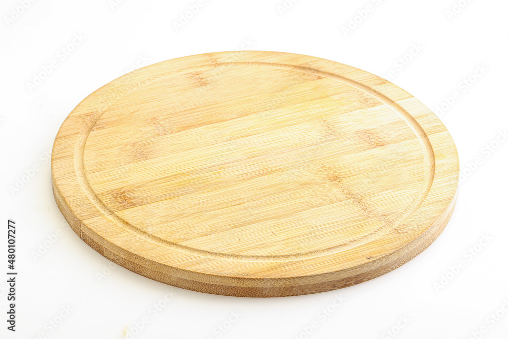 Bamboo wooden board for kitchen Bamboo wooden board for kitchen