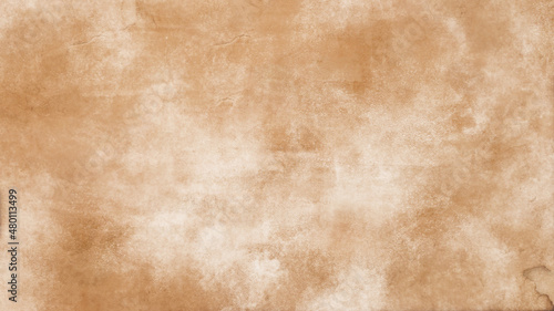  old paper texture for background 