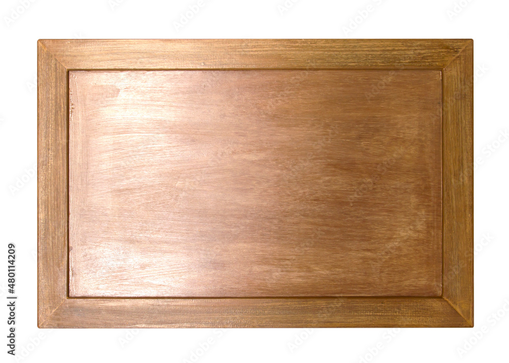 old plank background old plank background