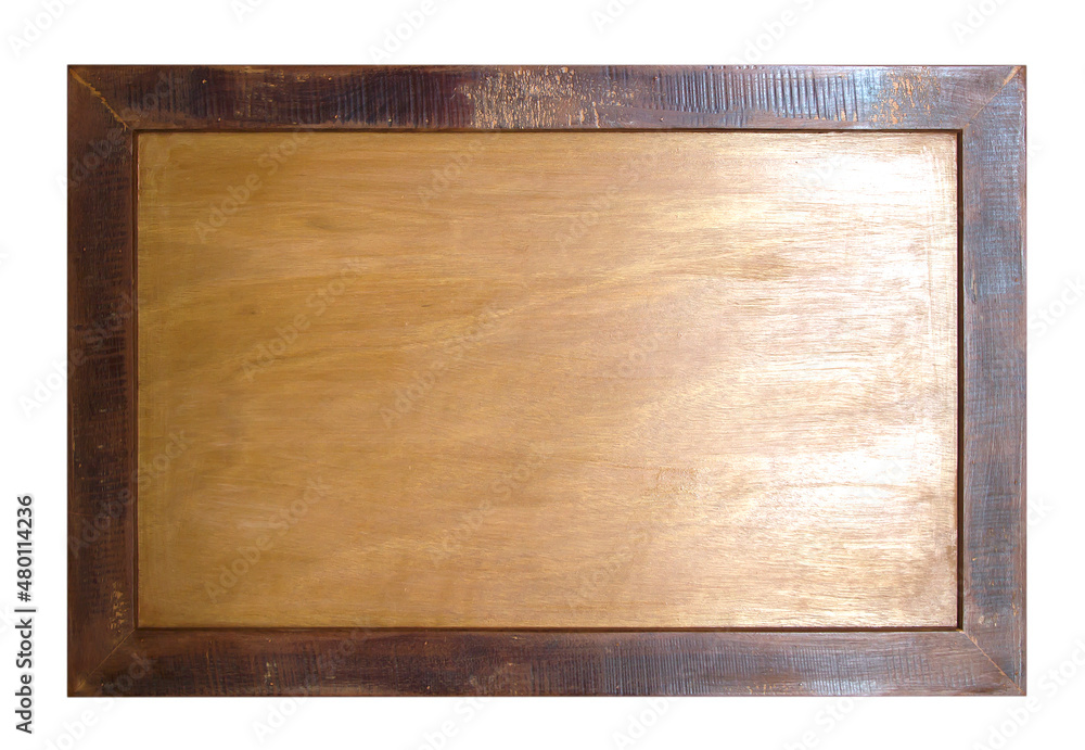 Board Gray Background Board Gray Background