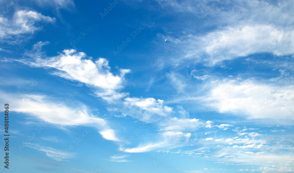 colorful sky with sun in clouds colorful sky with sun in clouds