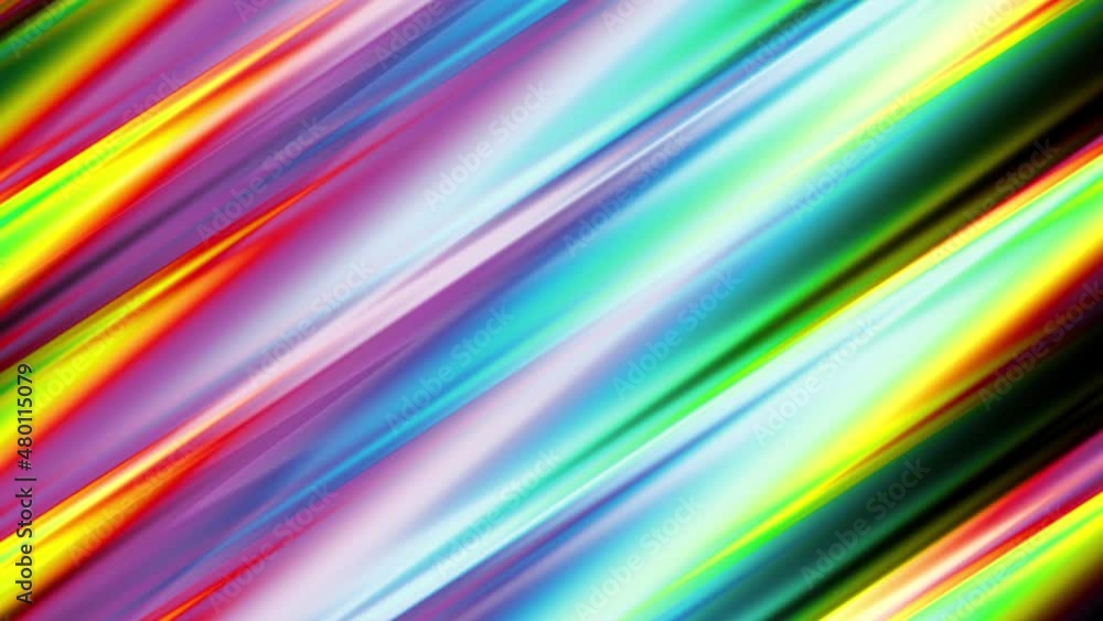 Psychedelic moving background Psychedelic moving background