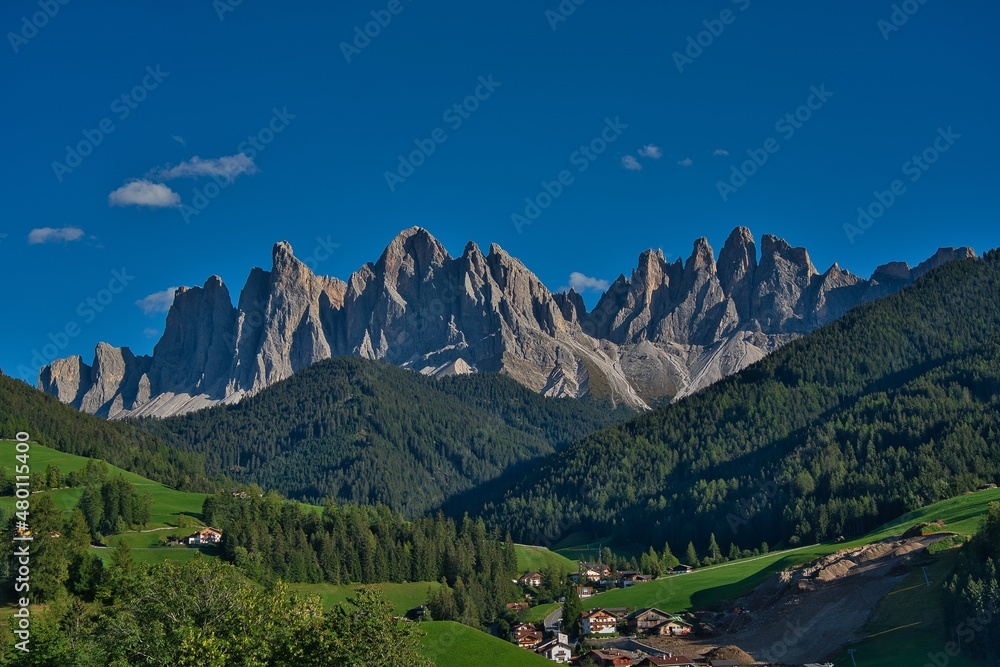 Alto Adige Trentino Italia No People Outdoor Alto Adige Trentino Italia No People Outdoor