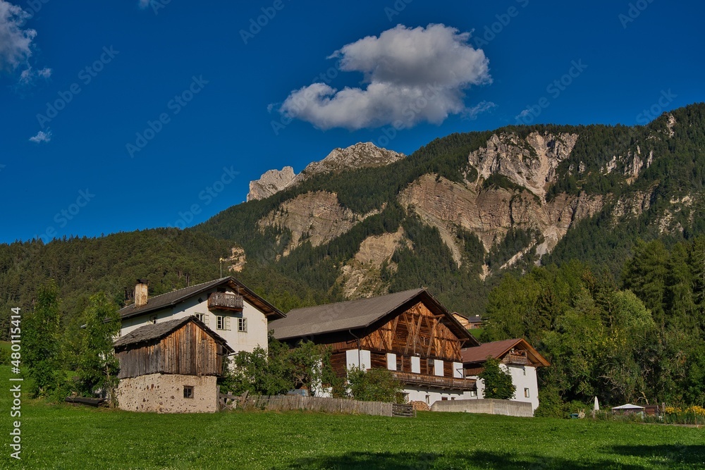 Alto Adige Trentino Italia No People Outdoor Alto Adige Trentino Italia No People Outdoor