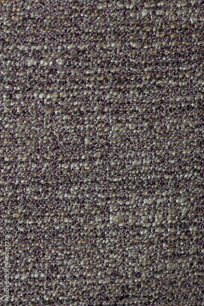 the texture of the jacquard fabric the texture of the jacquard fabric