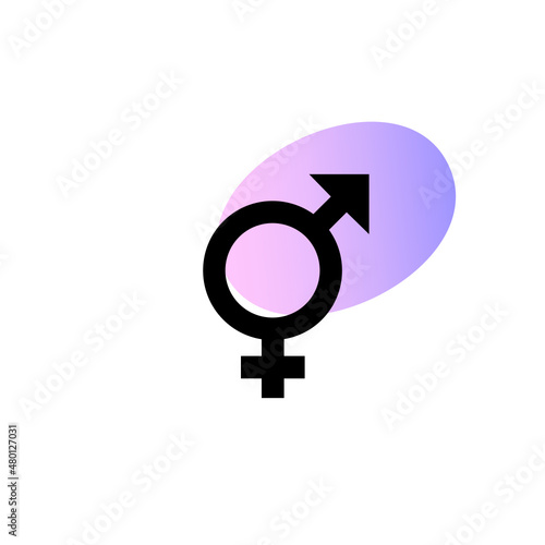 Transgender