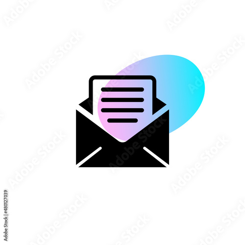 News Letter