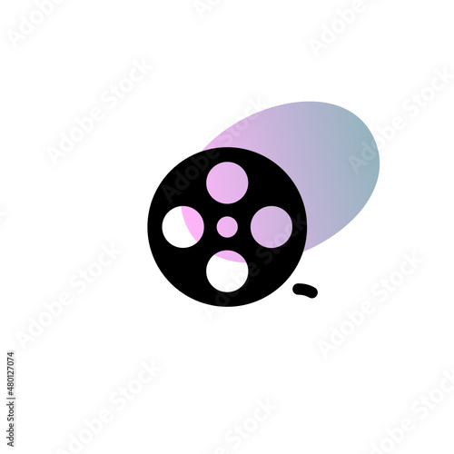 Film Reel
