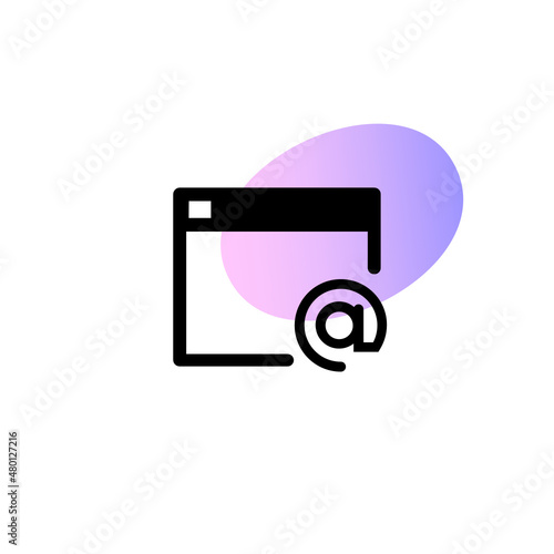 Webmail