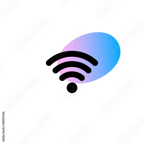 Wifi