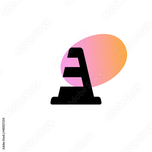 Traffic Cone