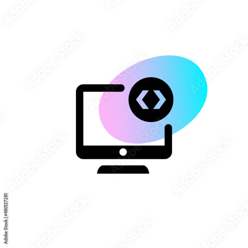System Coding
