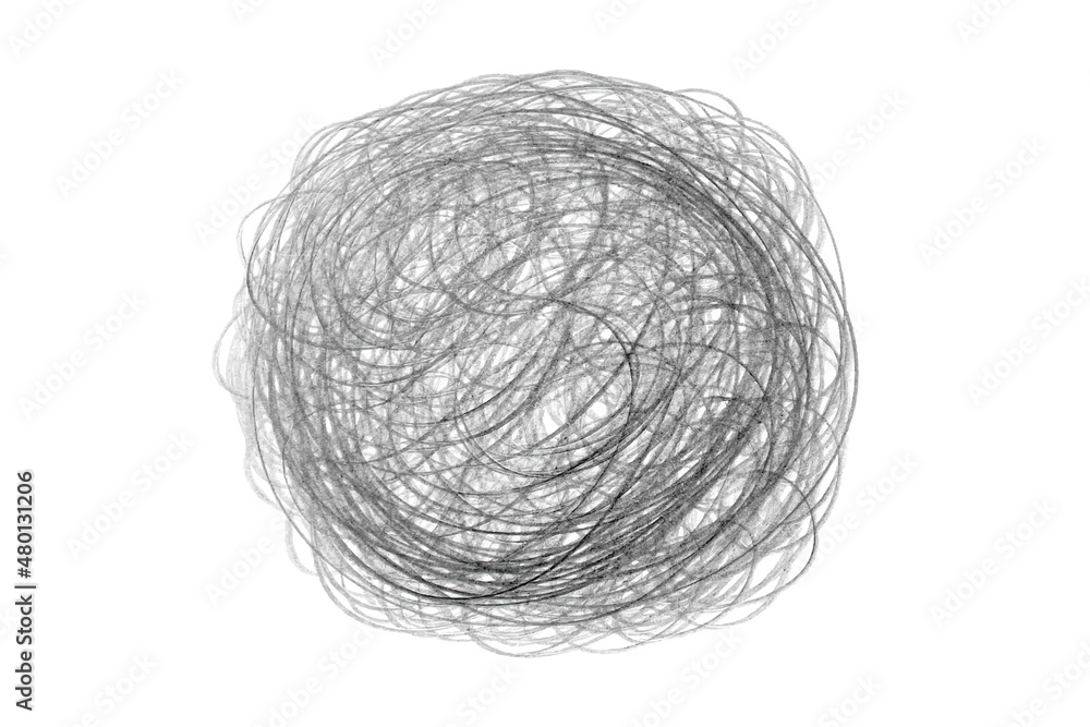 Pencil texture isolated on white background. Hand drawn design element. Digitally generated image. Vector illustration, Eps 10. Pencil texture isolated on white background. Hand drawn design element. Digitally generated image. Vector illustration, Eps 10.