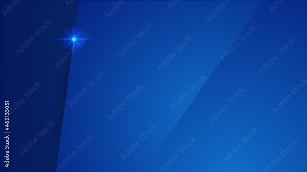 Technology Blue Colorful abstract Design Background Technology Blue Colorful abstract Design Background