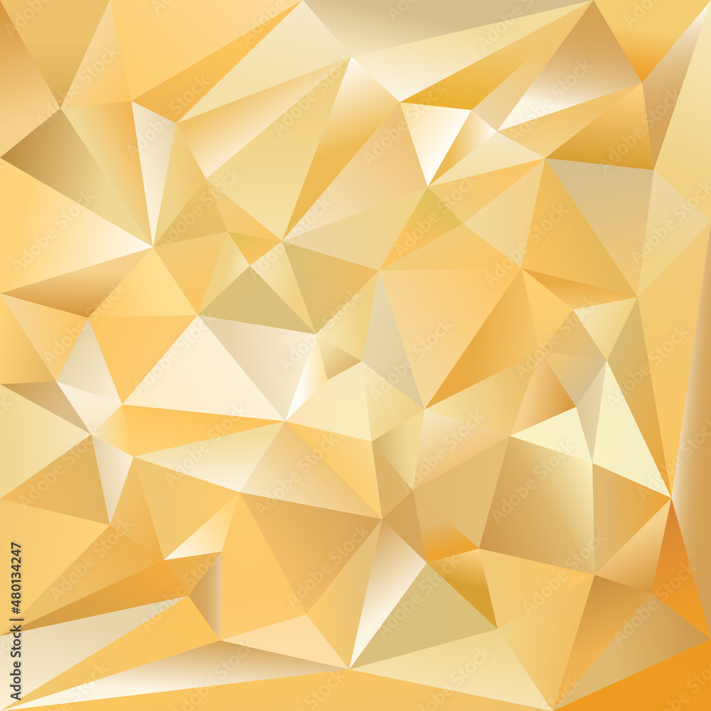 gold triangle gold triangle