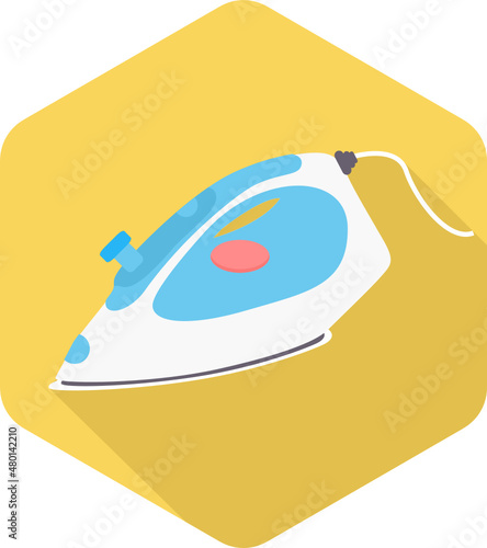Iron