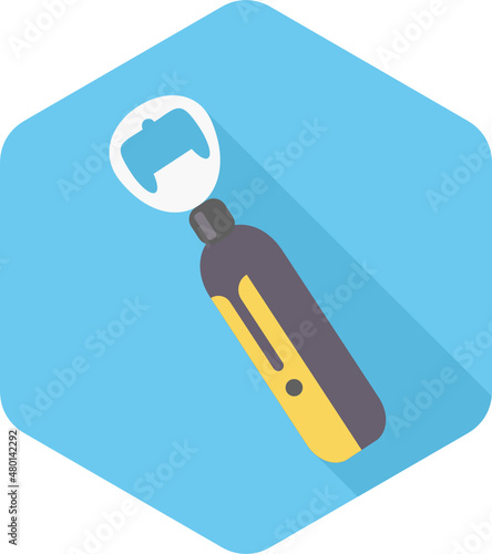 Opener