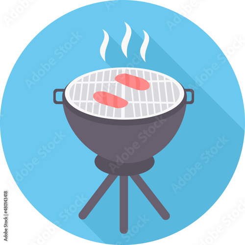 Barbeque