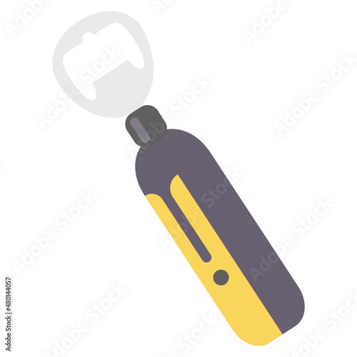 Opener