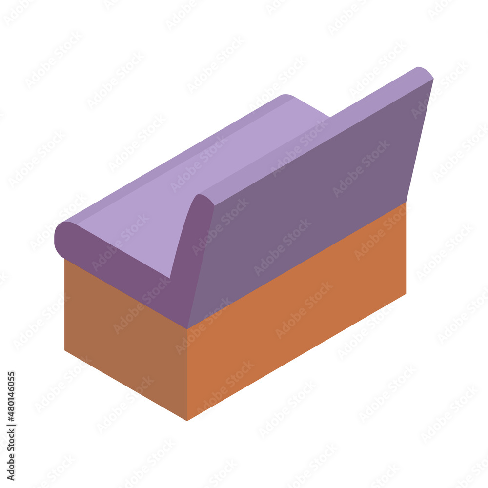 Sofa For Restaurant Composition Sofa For Restaurant Composition