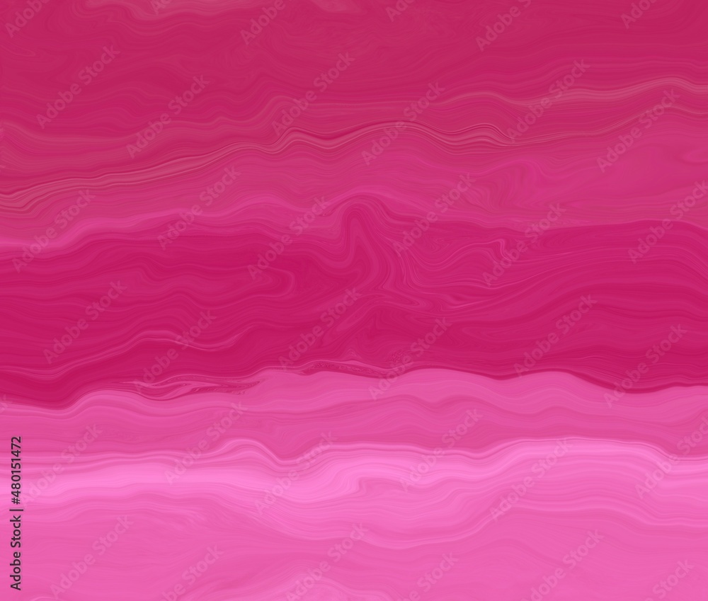 Dark abstract pink background with waves. Liquify wallpaper in pink. Dark abstract pink background with waves. Liquify wallpaper in pink.