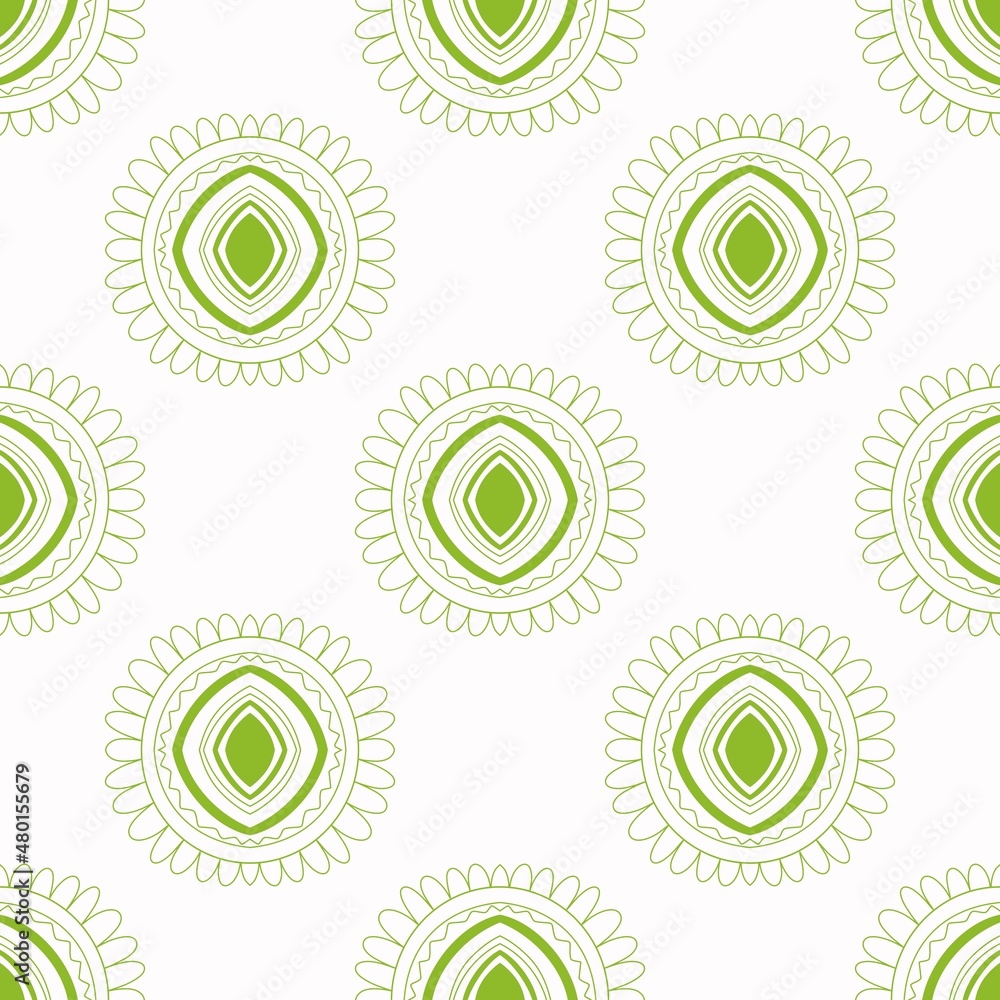 Geometric pattern for fabrics and textiles and packaging and gifts and cards and linens Geometric pattern for fabrics and textiles and packaging and gifts and cards and linens