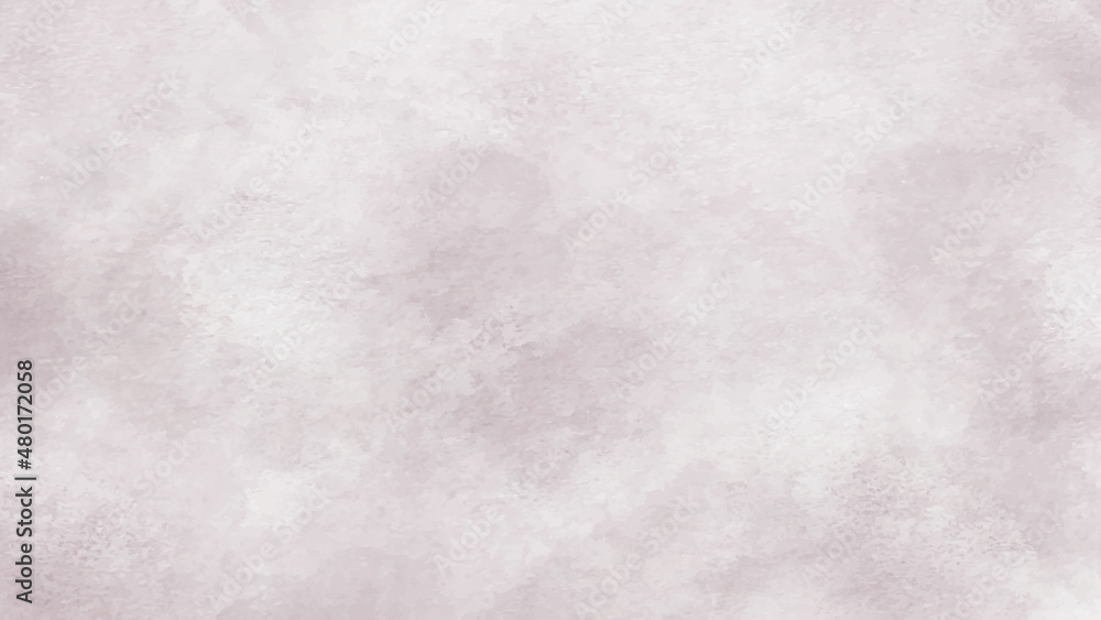 white paper texture background white paper texture background