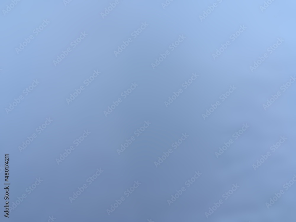 Blurry blue texture background Blurry blue texture background