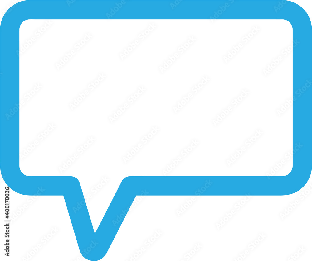 speech bubbles icon symbol sign speech bubbles icon symbol sign