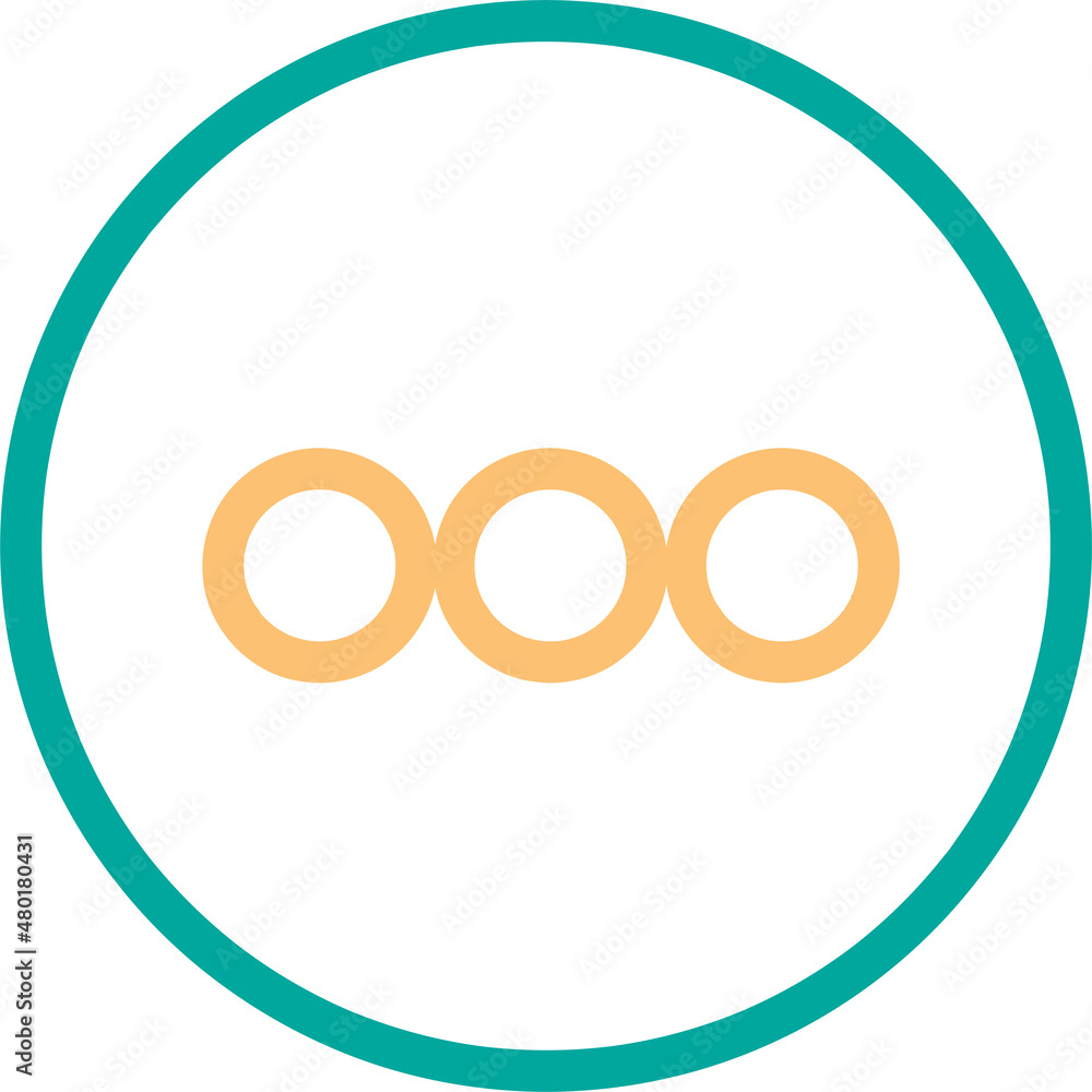 App menu icon sign symbol design App menu icon sign symbol design
