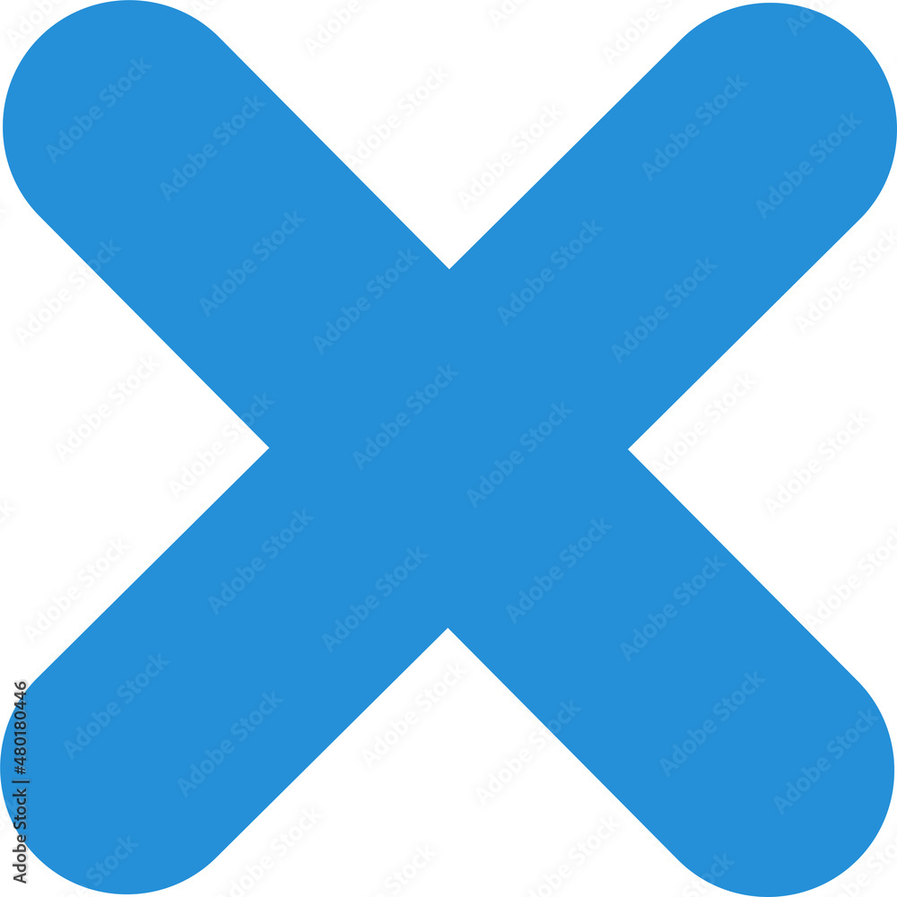 App menu icon sign symbol design App menu icon sign symbol design
