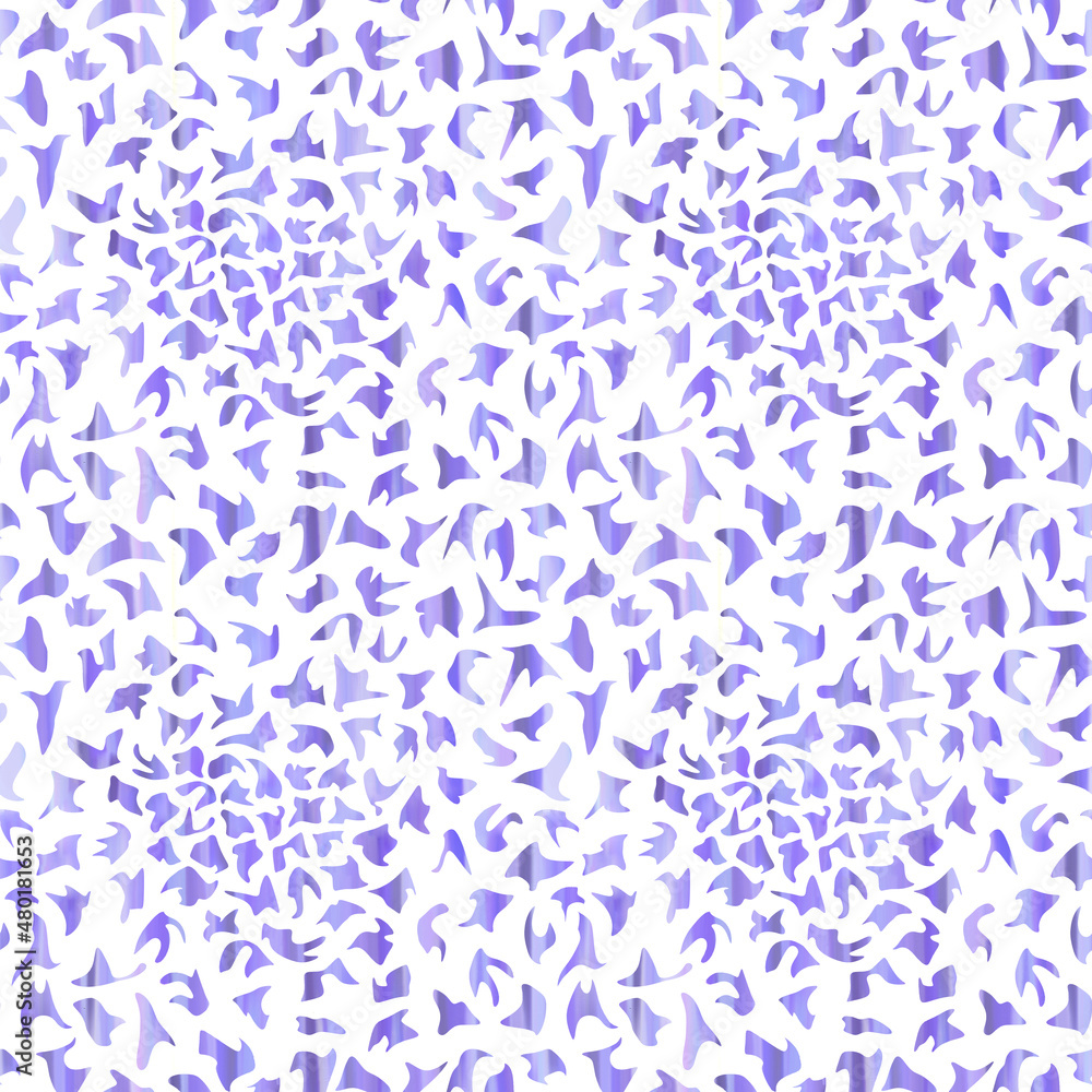 Seamless pattern, abstract texture lilac. Seamless pattern, abstract texture lilac.