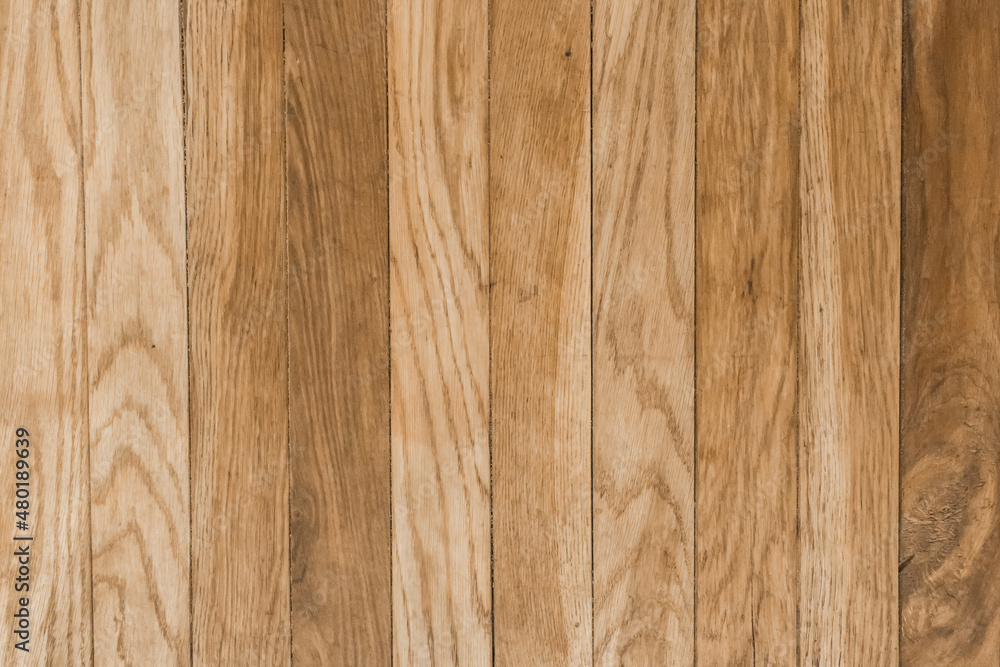 Boards wooden texture fence surface background floor Boards wooden texture fence surface background floor
