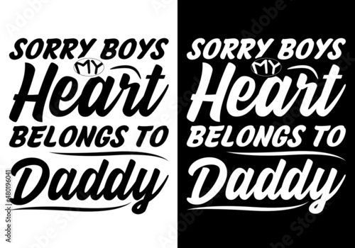 Happy Valentine's Day Typography T-Shirt Design.File Included:♦ 1 AI File ♦ 1 EPS File ♦ 1 SVG File ♦ 1 JPEG File ♦ 2 PNG File = Black & White color (300dpi) ♦ 4500 pixels x 5400 pixels File