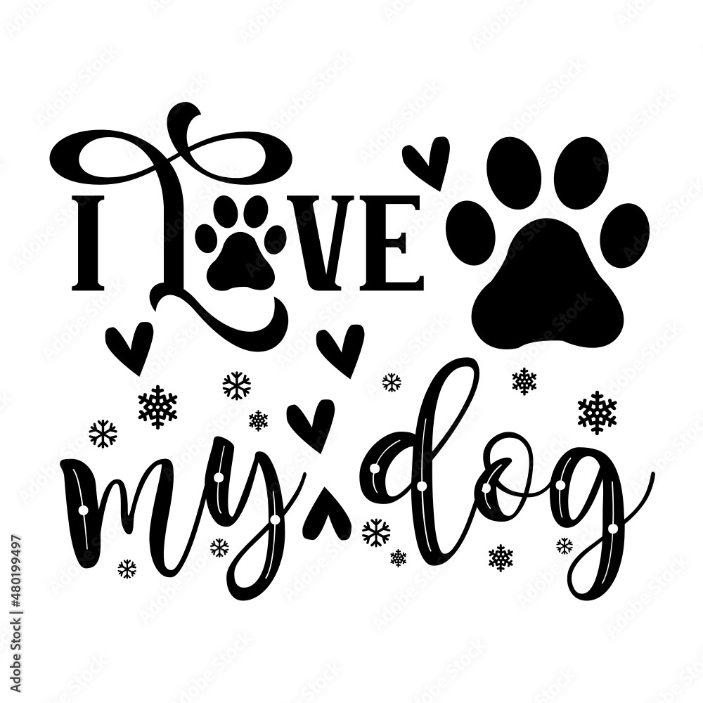 dog quotes design svg Bundle, dog quotes, dog quotes svg, dog quotes t