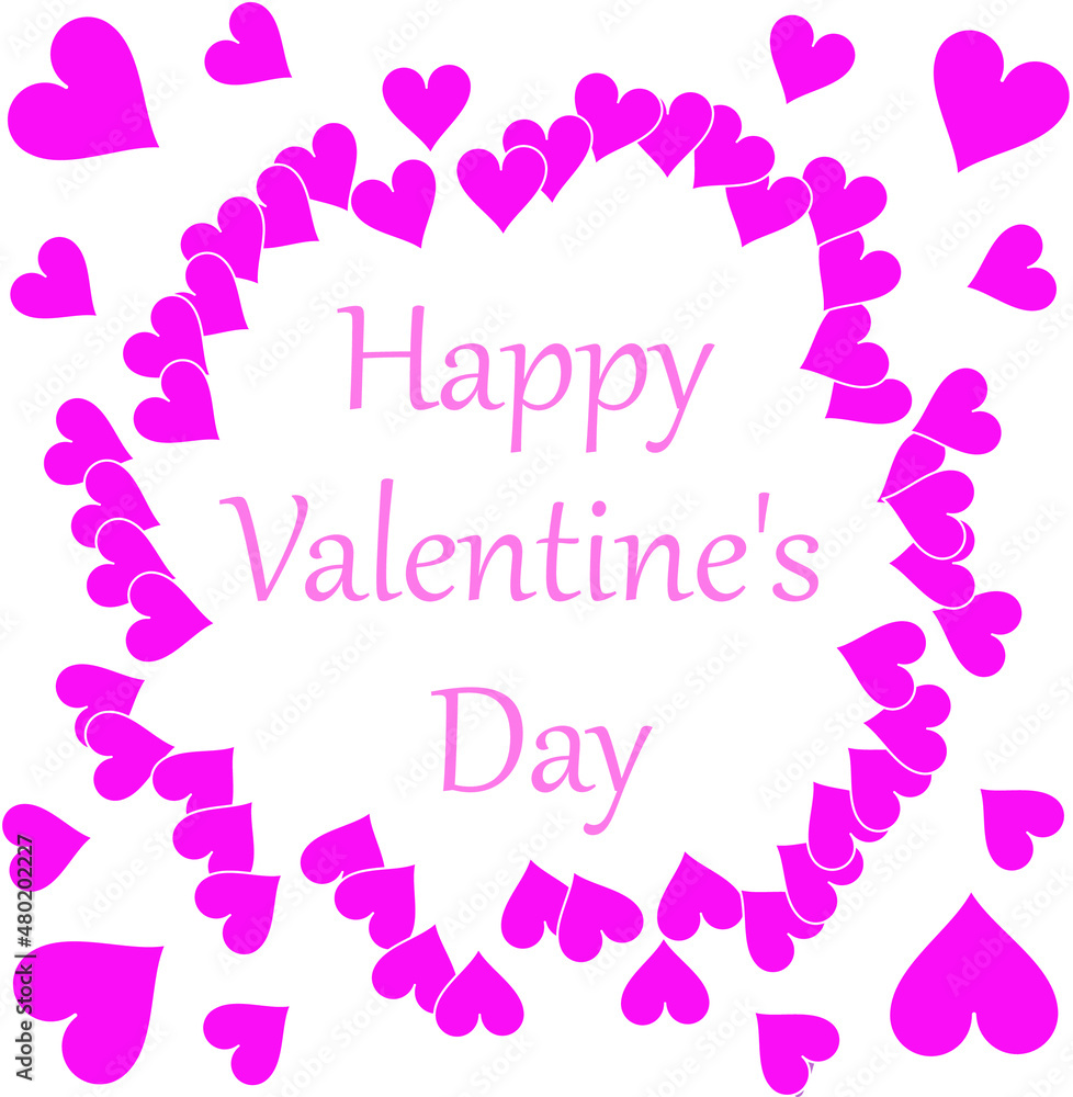 happy valentine's day 2022 happy valentine's day 2022