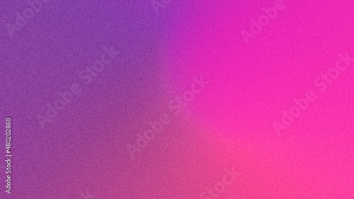 Fondo Estrellado
