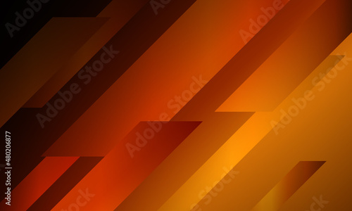 abstract background with arrows